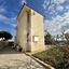 3 bedroom detached house for sale agios athanasios limassol 8606601 thumbnail 16571172