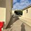 3 bedroom detached house for sale agios athanasios limassol 8606601 thumbnail 16571173