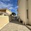 3 bedroom detached house for sale agios athanasios limassol 8606601 thumbnail 16571174