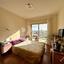 3 bedroom detached house for sale agios athanasios limassol 8606601 thumbnail 16571177