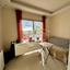 3 bedroom detached house for sale agios athanasios limassol 8606601 thumbnail 16571179