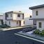 3 bedroom detached house for sale anglisides larnaca 8101601 thumbnail 14076281