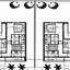 3 bedroom detached house for sale aradippou larnaca 8693601 thumbnail 16187346