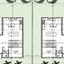 3 bedroom detached house for sale aradippou larnaca 8693601 thumbnail 16187347