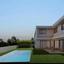 3 bedroom detached house for sale aradippou larnaca 8693601 thumbnail 16187348