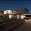 3 bedroom detached house for sale aradippou larnaca 8693601 thumbnail 16187349