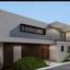 3 bedroom detached house for sale aradippou larnaca 8693601 thumbnail 16187350