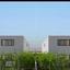 3 bedroom detached house for sale aradippou larnaca 8693601 thumbnail 16187351