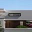3 bedroom detached house for sale aradippou larnaca 8693601 thumbnail 16187352