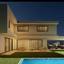 3 bedroom detached house for sale aradippou larnaca 8693601 thumbnail 16187353