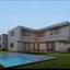 3 bedroom detached house for sale aradippou larnaca 8693601 thumbnail 16187354