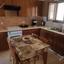 3 bedroom detached house for sale ilioupoli nicosia 1192601 thumbnail 13930386