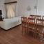 3 bedroom detached house for sale ilioupoli nicosia 1192601 thumbnail 13930389