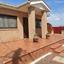 3 bedroom detached house for sale ilioupoli nicosia 1192601 thumbnail 13930392