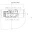3 bedroom detached house for sale kalogiroi limassol 1846601 thumbnail 12555638