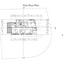 3 bedroom detached house for sale kalogiroi limassol 1846601 thumbnail 12555648