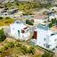 3 bedroom detached house for sale kalogiroi limassol 1846601 thumbnail 12555656