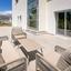 3 bedroom detached house for sale kalogiroi limassol 1846601 thumbnail 12555664
