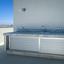 3 bedroom detached house for sale kalogiroi limassol 1846601 thumbnail 12555667