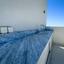 3 bedroom detached house for sale kalogiroi limassol 1846601 thumbnail 12555671