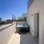 3 bedroom detached house for sale kalogiroi limassol 1846601 thumbnail 12555675