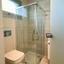 3 bedroom detached house for sale kalogiroi limassol 1846601 thumbnail 12555686