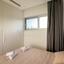 3 bedroom detached house for sale kalogiroi limassol 1846601 thumbnail 12555690