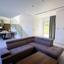 3 bedroom detached house for sale kalogiroi limassol 1846601 thumbnail 12555729
