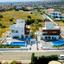 3 bedroom detached house for sale kalogiroi limassol 1846601 thumbnail 12555751