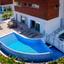 3 bedroom detached house for sale kalogiroi limassol 1846601 thumbnail 12555755