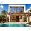 3 bedroom detached house for sale kiti larnaca 8649601 thumbnail 15952431