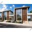 3 bedroom detached house for sale kiti larnaca 8649601 thumbnail 15952432