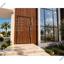 3 bedroom detached house for sale kiti larnaca 8649601 thumbnail 15952433