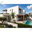 3 bedroom detached house for sale kiti larnaca 8649601 thumbnail 15952434