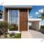 3 bedroom detached house for sale kiti larnaca 8649601 thumbnail 15952435
