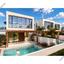 3 bedroom detached house for sale kiti larnaca 8649601 thumbnail 15952436