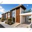 3 bedroom detached house for sale kiti larnaca 8649601 thumbnail 15952437