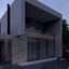 3 bedroom detached house for sale konia paphos 8336601 thumbnail 14335170