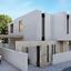 3 bedroom detached house for sale konia paphos 8336601 thumbnail 14335171