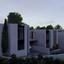 3 bedroom detached house for sale konia paphos 8336601 thumbnail 14335172