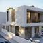 3 bedroom detached house for sale konia paphos 8336601 thumbnail 14335174