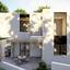 3 bedroom detached house for sale konia paphos 8336601 thumbnail 14335175
