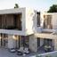 3 bedroom detached house for sale konia paphos 8336601 thumbnail 14335176