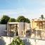 3 bedroom detached house for sale konia paphos 8336601 thumbnail 14335177