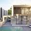 3 bedroom detached house for sale konia paphos 8336601 thumbnail 14335179