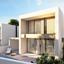 3 bedroom detached house for sale konia paphos 8336601 thumbnail 14335180
