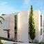 3 bedroom detached house for sale konia paphos 8336601 thumbnail 14335181