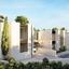 3 bedroom detached house for sale konia paphos 8336601 thumbnail 14335183