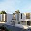 3 bedroom detached house for sale konia paphos 8336601 thumbnail 14335184