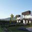 3 bedroom detached house for sale moni limassol 8851601 thumbnail 17111886